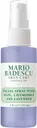 Mario Badescu Facial Spray W/ Aloe, Chamomile & Lavender Kosteuttava ja rauhoittava kasvosuihke 59ml