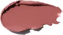Taupe Beige