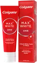 Colgate Max White One hammastahna 75ml