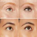 MILK Makeup RISE Mascara ripsiväri 8 ml