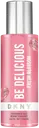 DKNY Be Delicious Fresh Blossom -vartalotuoksu 250 ml