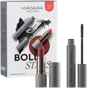 Mádara Bold Stars 2 Makeup Essentials -setti