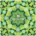 Origins Plantscription Youthful Essentials Set ihonhoitopakkaus