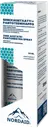 Nordaid sinkkiasetaattisuihke 30 ml