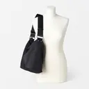 Åhlén Alyssa hobo-laukku