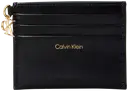 Calvin Klein CK Puller korttikotelo