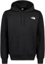 The North Face simple dome huppari
