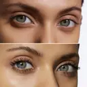 MAC Up For Everything ripsiväri 8,5 g