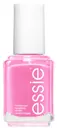 essie 20 Lovie Dovie -kynsilakka 13,5ml