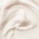 Evolve Organic Beauty Hydrate & Protect kasvovoide 60 ml