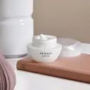 SENSAI Comforting Barrier Mask kasvonaamio 60 ml