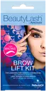 BeautyLash Kulmakarvojen laminointi pakkaus
