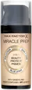 Max Factor Miracle  Prep 3 IN 1 Beauty Protect Primer 30 ml meikinpohjustusvoide