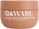 IDA WARG Beauty Intense Nutrition Sokerikuorinta vartalolle 250 ml