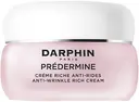 Darphin Predermine Anti-Wrinkle Rich Cream hoitovoide 50 ml