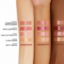 BUXOM Full On Lip Polish Dolly's Mocktail Mixer huulikiilto 4,4 ml