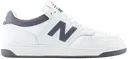 New Balance BB480LWE tennarit