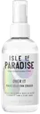 Isle of Paradise Over It - Remover Tan Eraser 200ml -ihoa uudistava itserusketuksen poistovesi