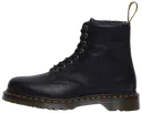 Dr. Martens 1460 talvikengät