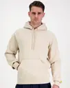 Carhartt WIP Hooded chase college