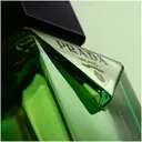 Prada Paradigme EdP 100 ml tuoksu