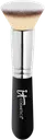 It Cosmetics Heavenly Luxe™ Flat Top Buffing Foundation Brush #6 meikkivoidesivellin