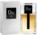 DIOR Homme EdT tuoksu 150 ml