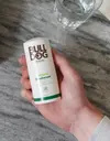 Bulldog Original Deodorant