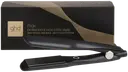 ghd Max styler