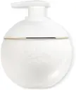 DIOR J’adore Les Adorables Body Milk vartalovoide 200 ml