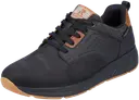 Rieker 07005-00 tennarit