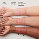 MAC Glow Play Blush poskipuna 7,3g