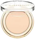 Clarins Ombre Skin Eyeshadow luomiväri 1,5 g