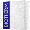 Biotherm Blue Retinol lahjapakkaus