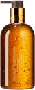 Molton Brown Mesmerising Oudh Accord & Gold Hand Wash käsisaippua 300 ml