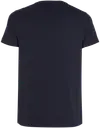 Tommy Hilfiger Core stretch slim t-paita