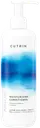 Cutrin Ainoa kosteuttava hoitoaine 500 ml