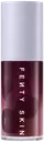 FENTY SKIN Treatz Hydrating+Strengthening Lip Oil huuliöljy 5,6 ml