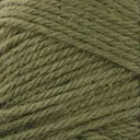 Novita lanka Isoveli 100 g kaisla 352