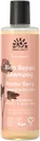 URTEKRAM Rich Repair Shampoo Nordic Berry 250 ml