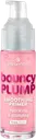 essence bouncy PLUMP SMOOTHING PRIMER 30 ml