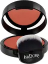 IsaDora Nature Enhanced Cream poskipuna