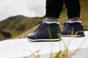 New Balance H754 talvilenkkarit
