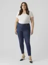 Vero Moda Curve VMPhia farkut