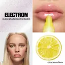 Milk Makeup Balmade Electrolyte Lip Balm -huulivoide 12 ml