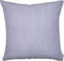 Anno Viive-tyynynpäällinen 50x50cm laventeli pellava