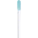 essence what the fake! EXTREME PLUMPING LIP FILLER huulikiilto 4,2 ml