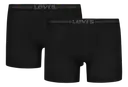 Levi's Tencel Boxer Brief 2-pack bokserit