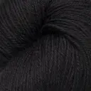 Novita lanka Novita x Laine 4PLY 100 g Winter Black 0891