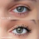 e.l.f. cosmetics Lash It Loud Waterproof Mascara 7 g